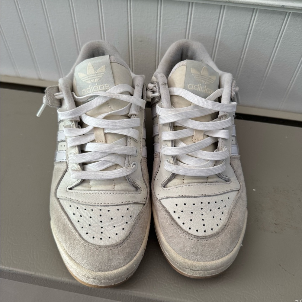 Adidas forums